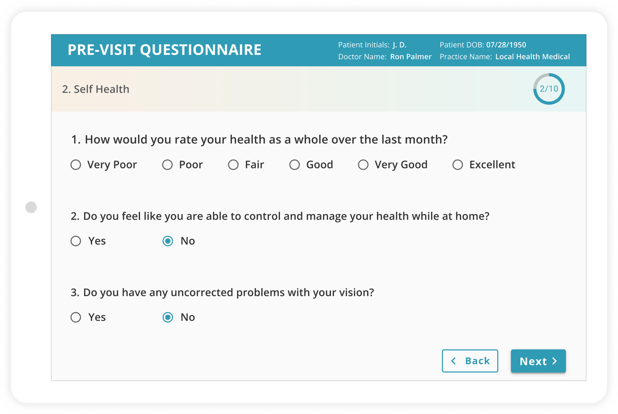 Pre-visit_questionnaire_v4_l