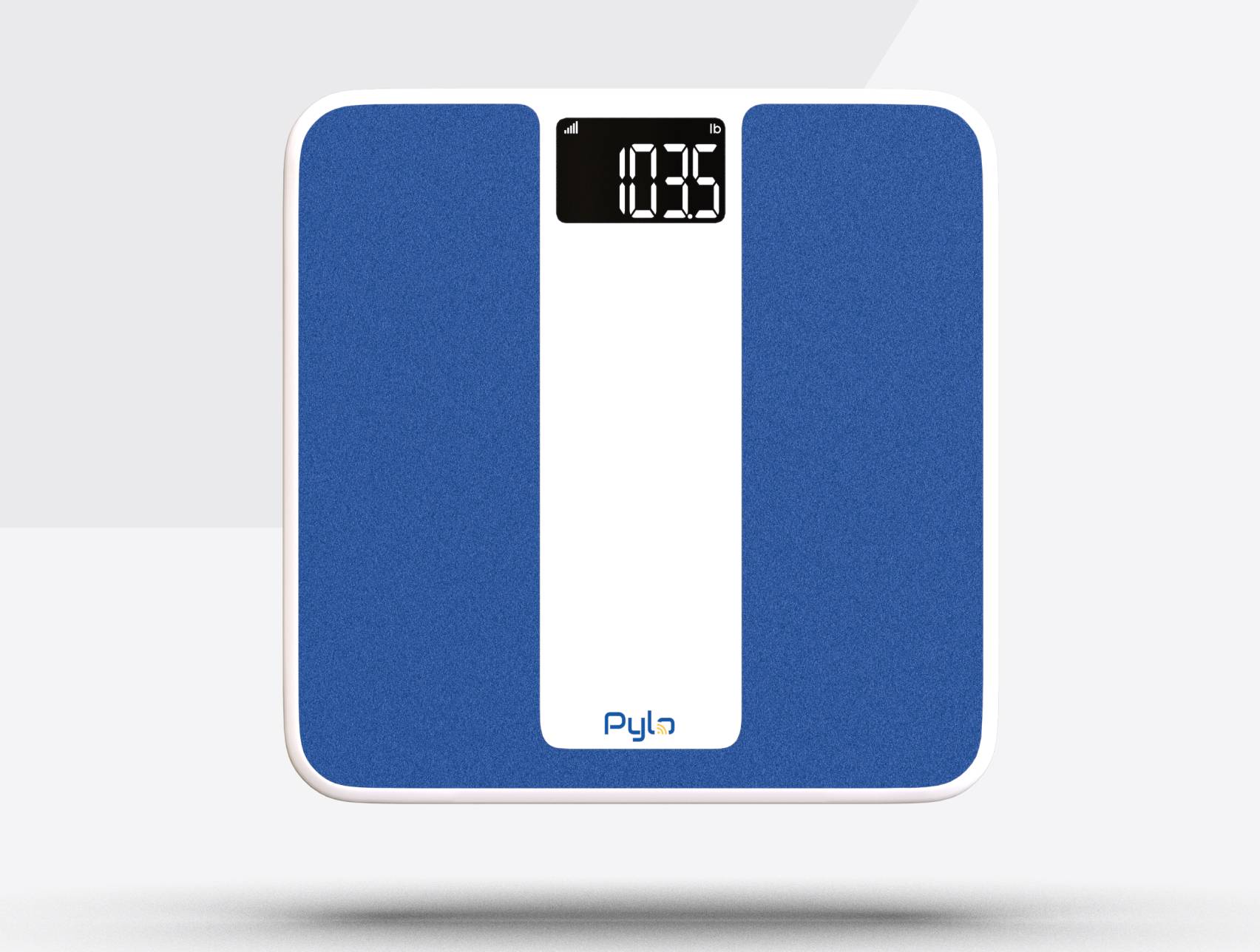 300-LTE weight scale machine