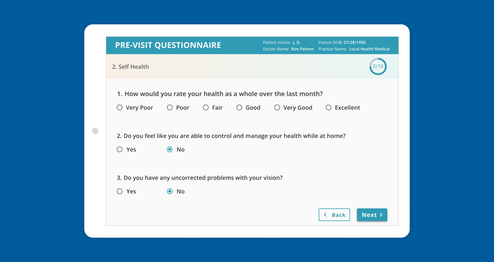 Pre-visit_questionnaire_v4