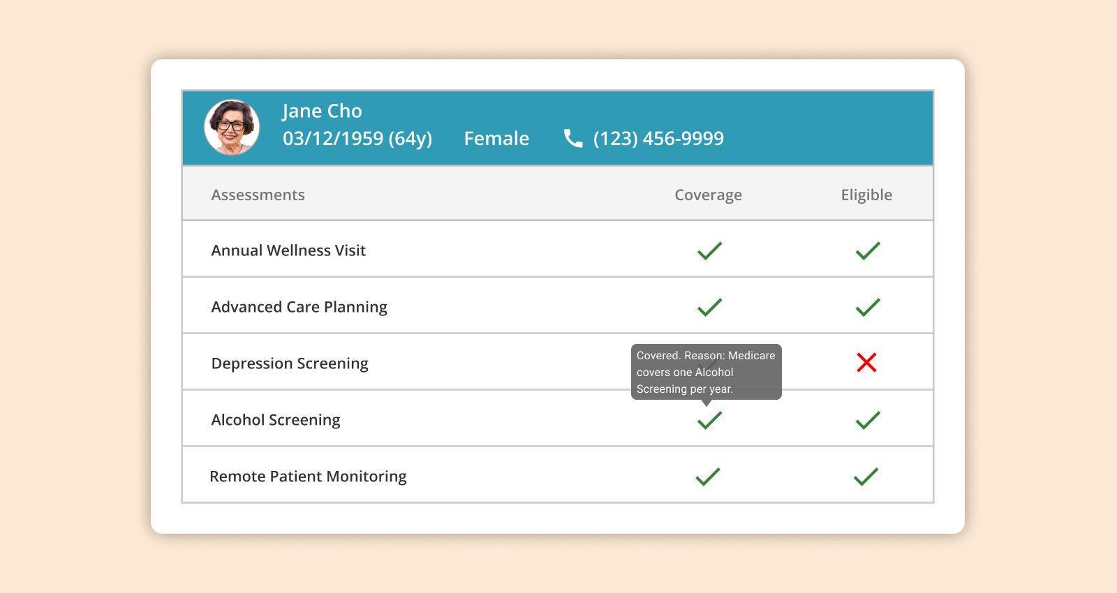 insurance_coverage_list_v2_tooltip