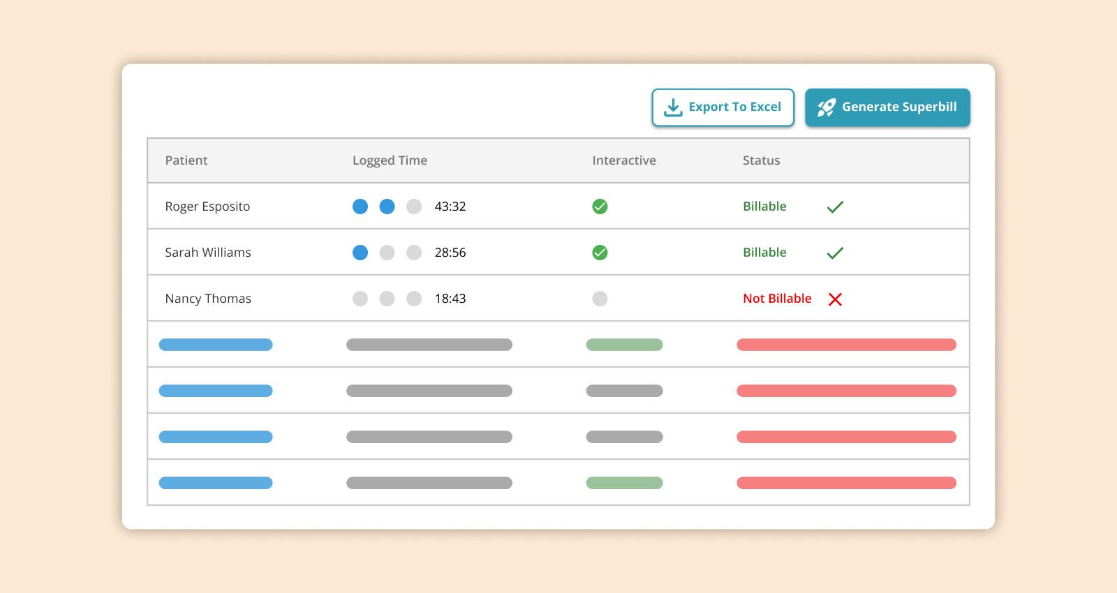 manage_revenue